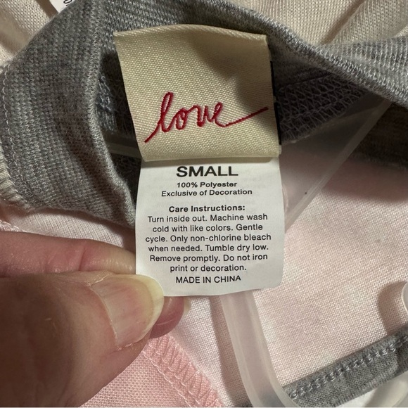 ED by Ellen Degeneres (NWT) Dog PJ’s Size Small - Picture 6 of 8